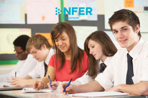 Nferclassroom2