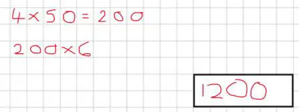 A graph paper with red writing

Description automatically generated