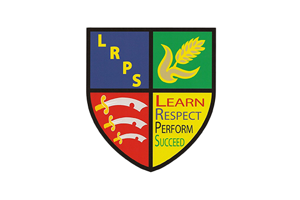 Long Ridings Primary School Logo ?? title