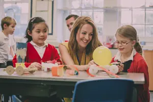 Physics Teacher Supply Blog 1