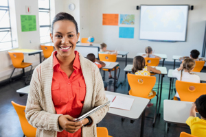 Teacher Training Applications 2021 2