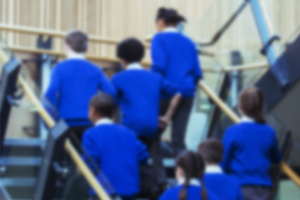 Student Absence Blog 1