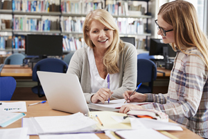 FE Workforce Roles 1