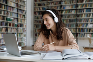 NOA Webinar 1 ?? title