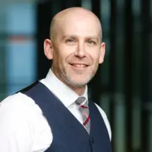 David Allen