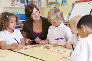 Pupil Numbers School Numbers 1