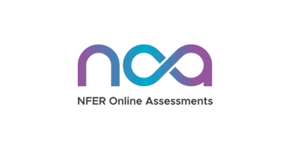 NOA Logo For Webinars Page ?? title