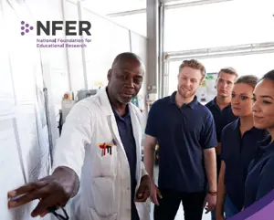 Nslmfinalreportimagesmaller