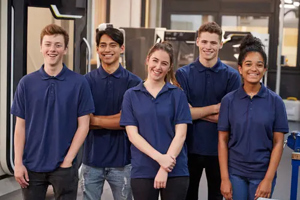 NFER Apprenticeship Research ?? title