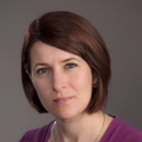 Julie Nelson