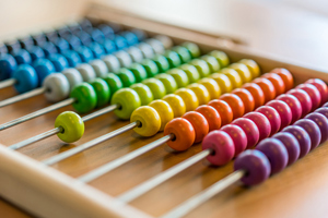 Mastering Number