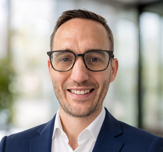 Nathan R Mozyk Senior Management Team - NFER