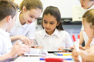 SEND Inclusion Bases Blog 1