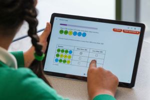 Gorsewood Primary School NOA SEO Image ?? title