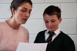 Success Of SEND Reforms