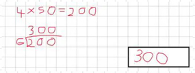 A screenshot of a graph paper

Description automatically generated