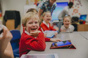 DFE Pupil Projections 2024 2