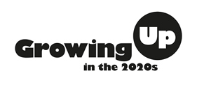Growing Up
