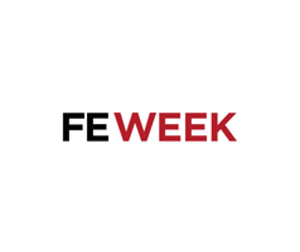 Fe Week Logo