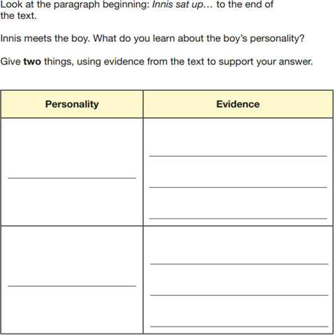 A white sheet with black lines

Description automatically generated with medium confidence