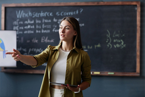 School Workforce Data Comment 2025