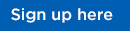 Sign up here button