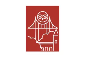 North Ferriby Logo ?? title