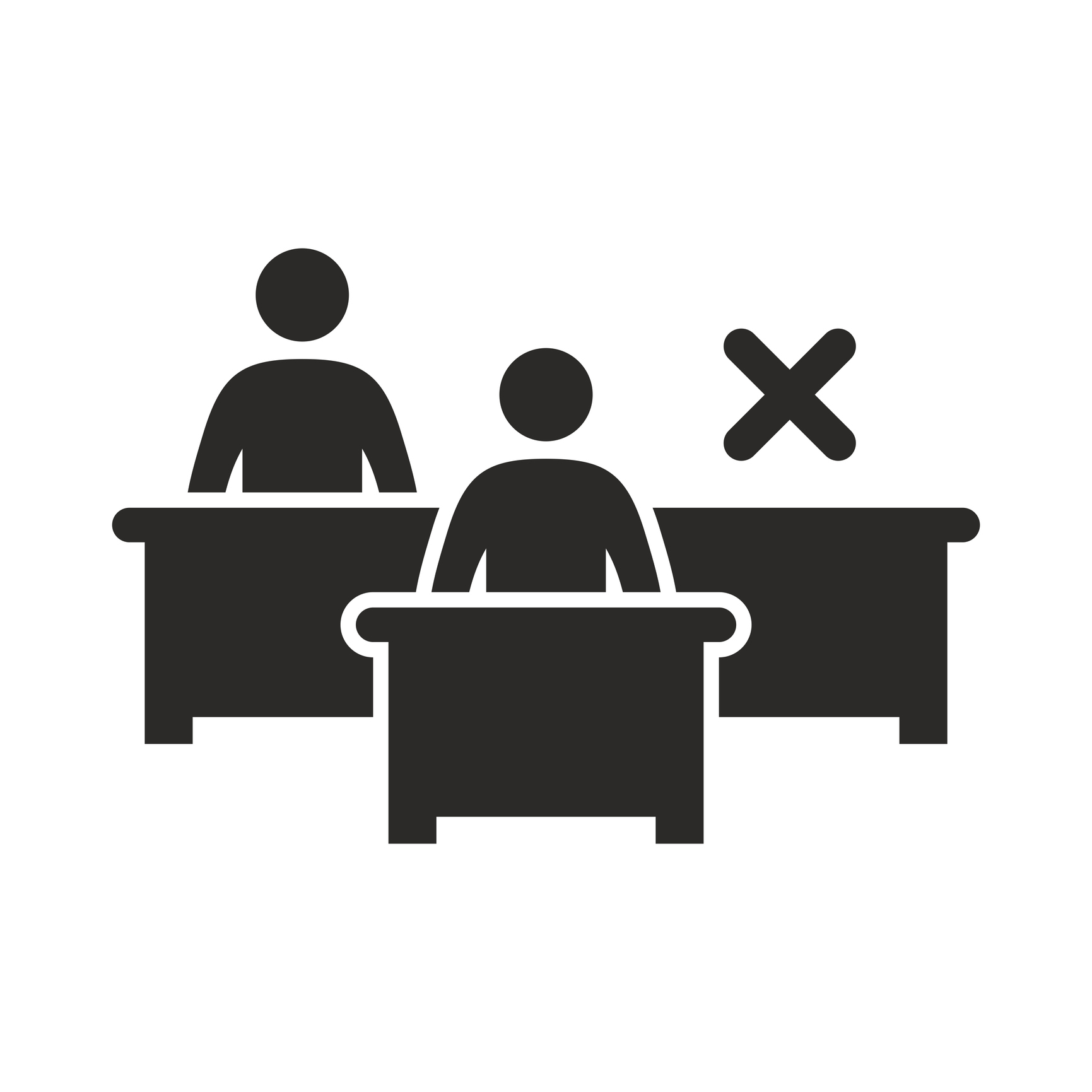The Attendance Challenge - NFER