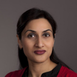 Humaira Ishaq