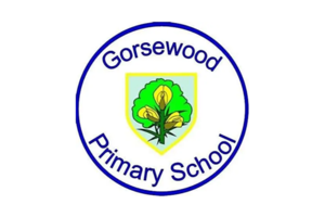 Gorsewood Primary Logo ?? title