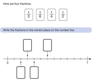 A math problem solving

Description automatically generated with medium confidence