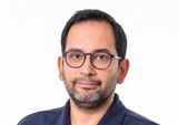 Eren  Halil Ozberk