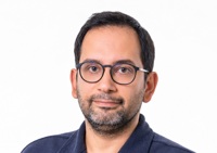 Eren  Halil Ozberk