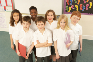 Impact Of Ks1 Closures 4