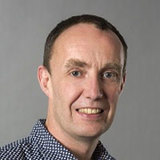 Simon Tarr
