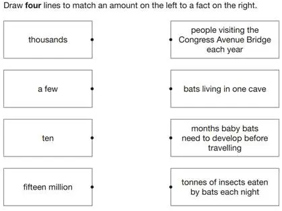A screenshot of a game

Description automatically generated
