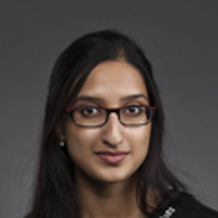 Asma Ullah