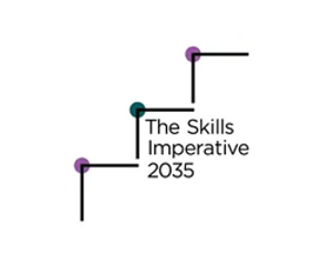 Skills Imperative 2035 Spotlight
