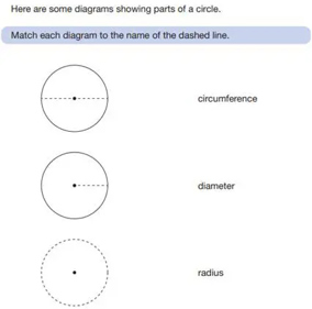 A screenshot of a math game

Description automatically generated