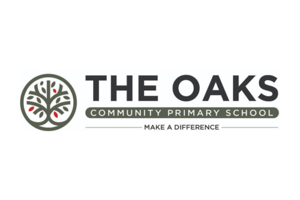 The Oaks Community Primary School ?? title
