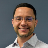 Gustavo Lopes