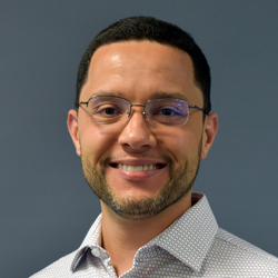 Gustavo Lopes