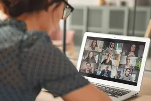 Impactful Online Learning 1