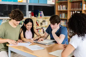 PIAAC Results Blog 10