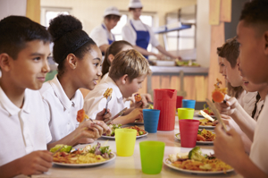 Free School Meal Eligibility