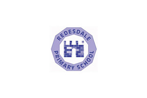 Redesdale Primary School