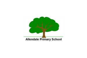 Allendale 1