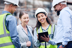 Meeting The Skills Imperative 1