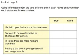 A screenshot of a test

Description automatically generated